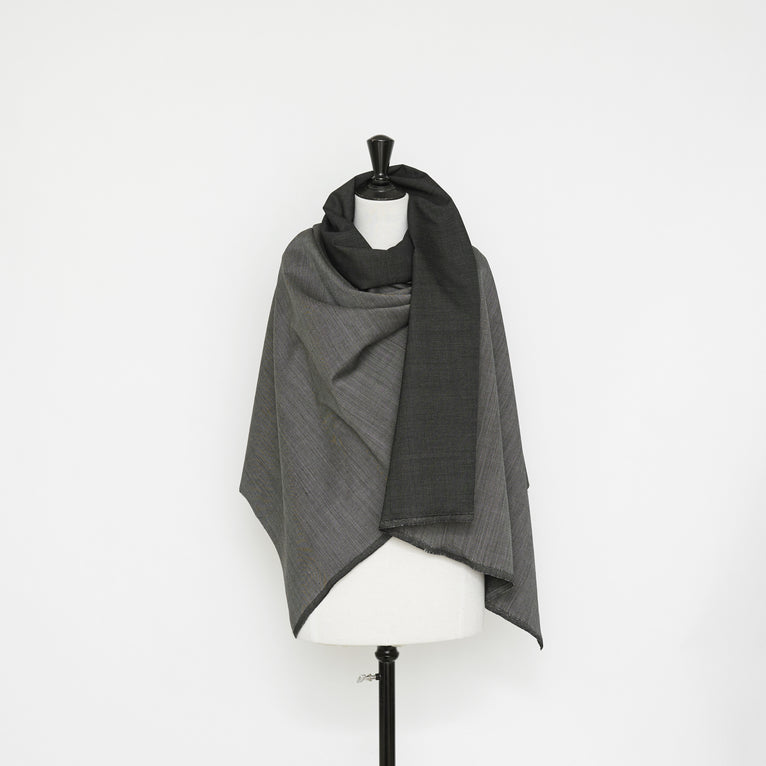 T22A01188 | Wool &amp; Mohair Melange - view 2