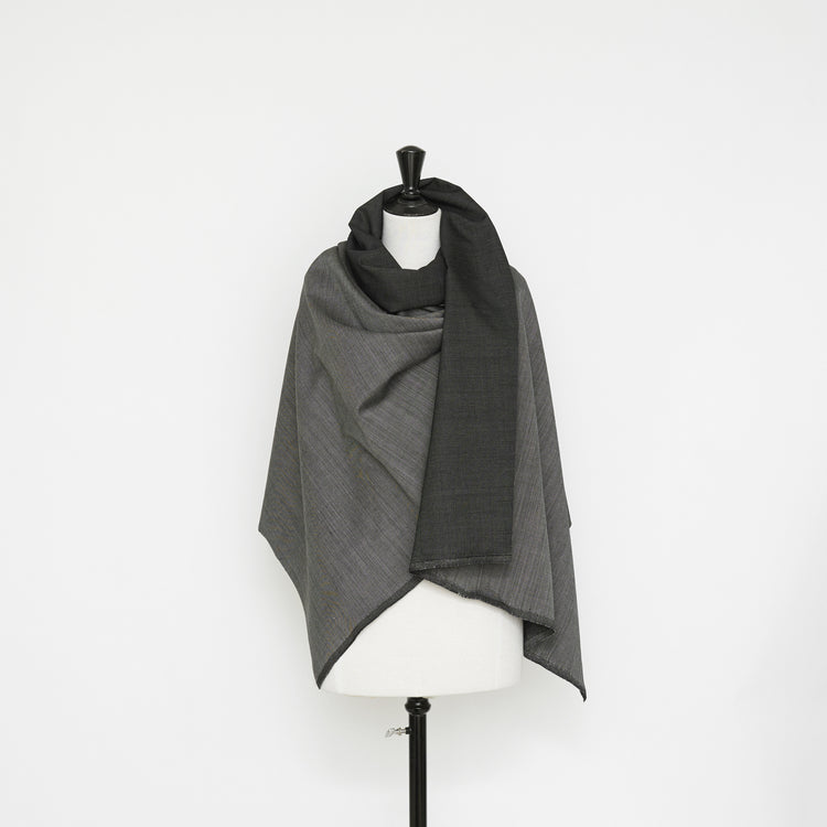 T22A01188 | Wool &amp; Mohair Melange - view 2