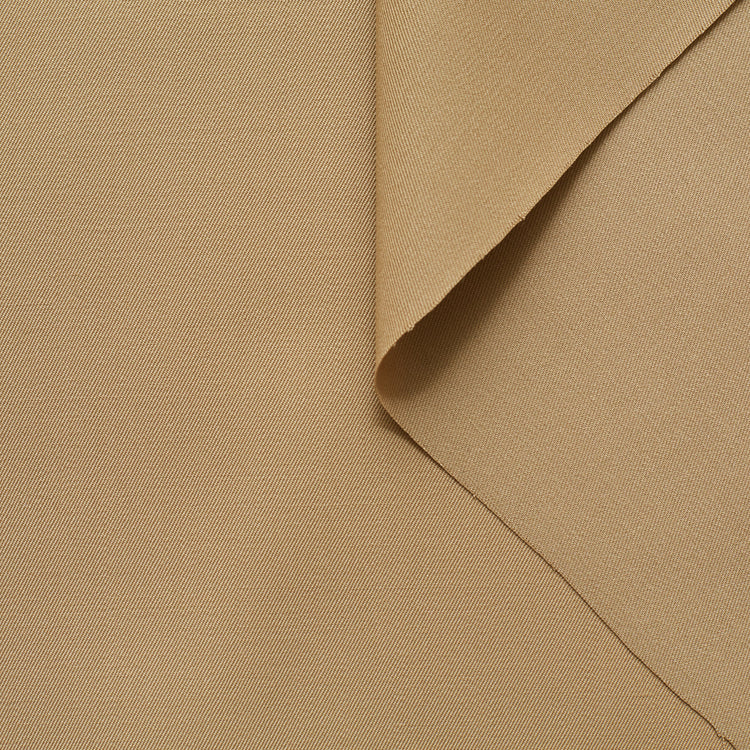 T22A01190 | Fluid Wool Gabardine - view 1