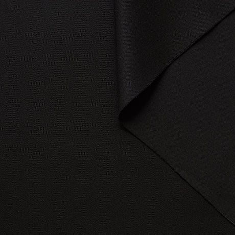 t22a01191 | Grain de Poudre en Laine Vierge