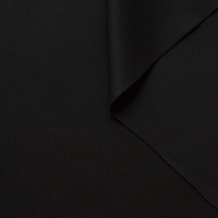 t22a01191 | Grain de Poudre en Laine Vierge - vue 1