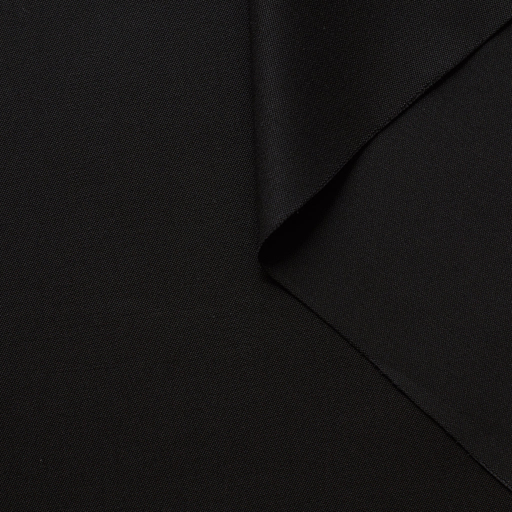 t22a01191 | Grain de Poudre en Laine Vierge