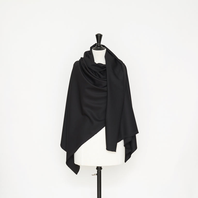 t22a01191 | Grain de Poudre en Laine Vierge - vue 2