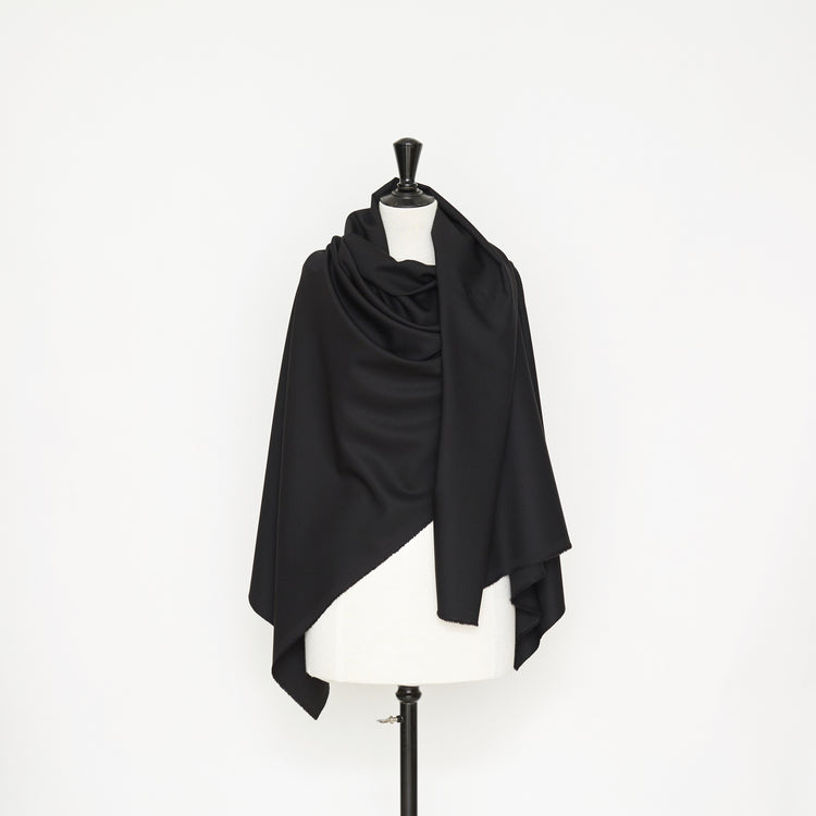 t22a01191 | Grain de Poudre en Laine Vierge - vue 2