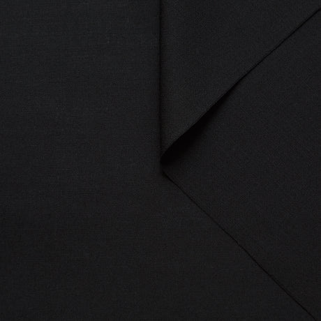 t22a01192 | Laine Légère