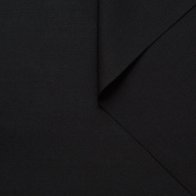 T22A01192 | Light Wool