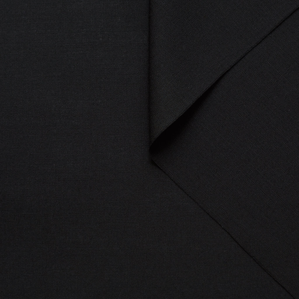 t22a01192 | Laine Légère