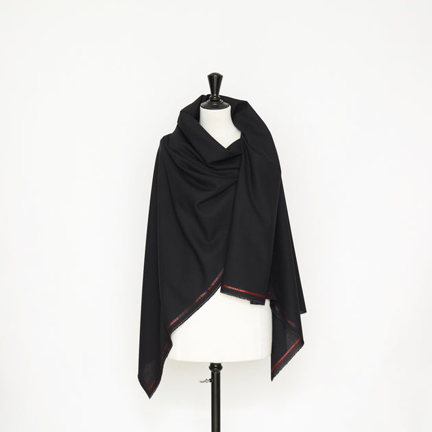 T22A01192 | Light Wool