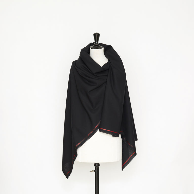 t22a01192 | Laine Légère - vue 2