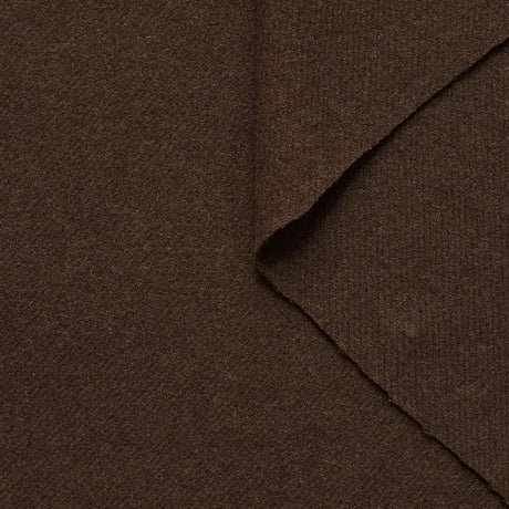 T22A01193 | Yak Wool Drap
