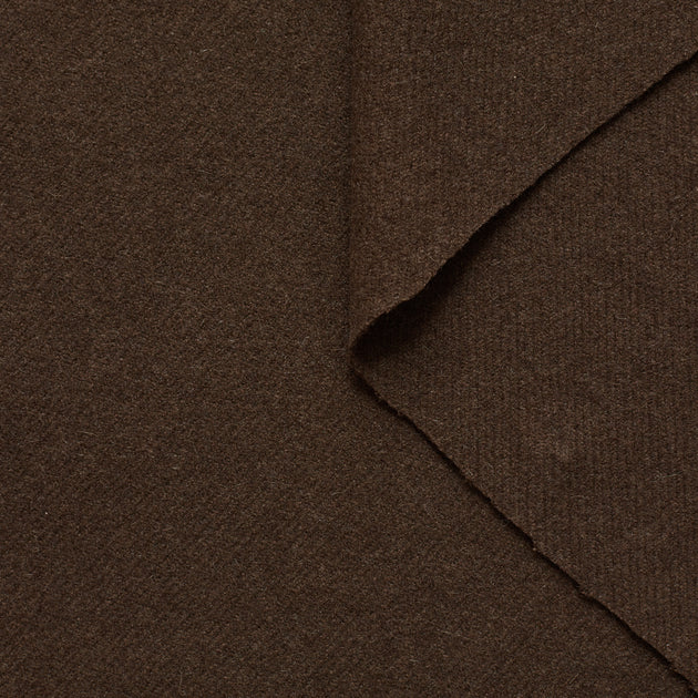 t22a01193 | 