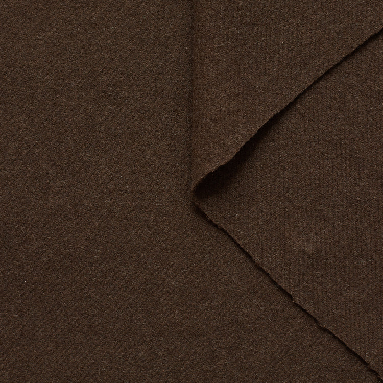 T22A01193 | Yak Wool Drap - view 1