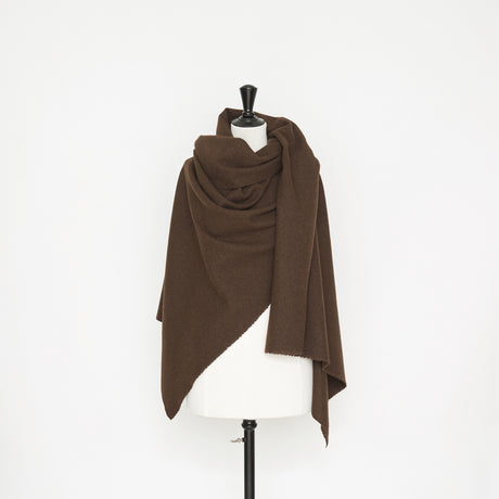 Yak Wool Drap