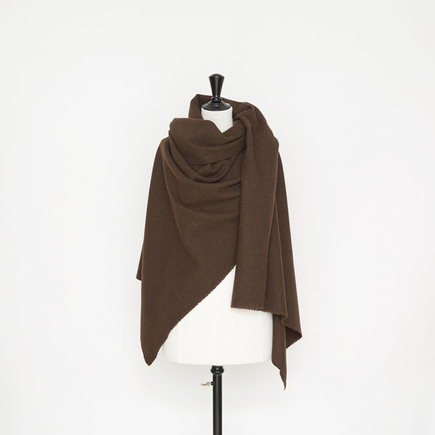 t22a01193 | 