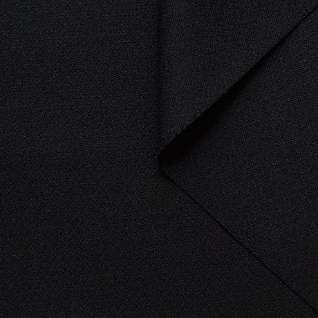 t22a01194 | Crêpe de Laine