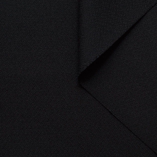 t22a01194 | Crêpe de Laine