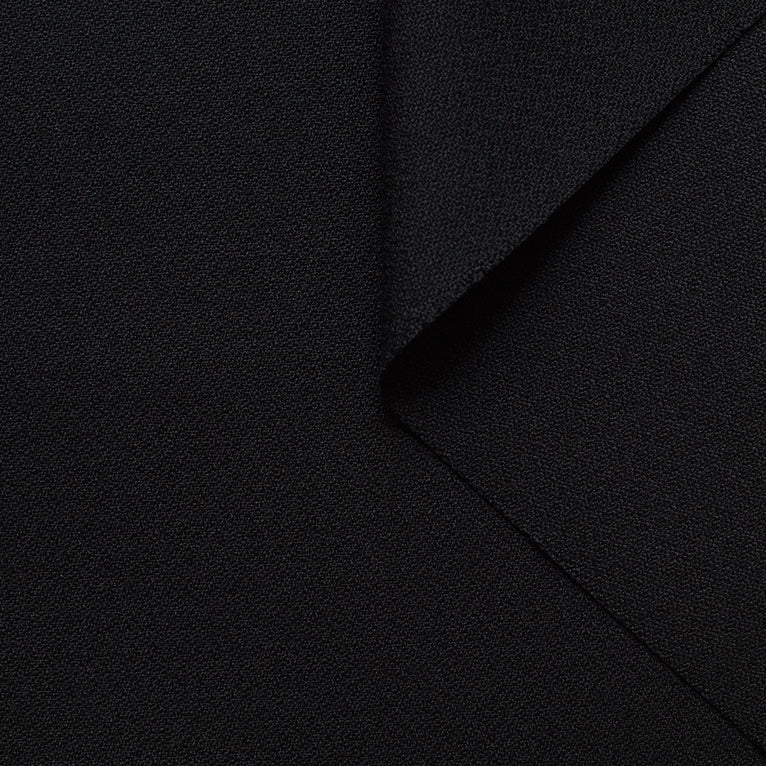 t22a01194 | Crêpe de Laine - vue 1
