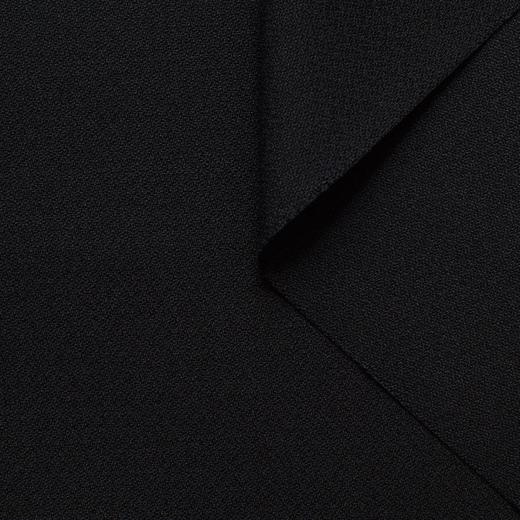 t22a01194 | Crêpe de Laine - vue 1