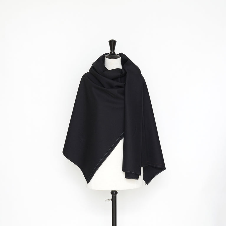 t22a01194 | Crêpe de Laine - vue 2