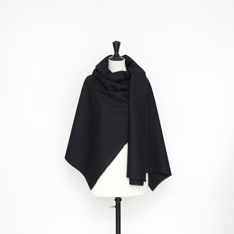 t22a01194 | Crêpe de Laine - vue 2