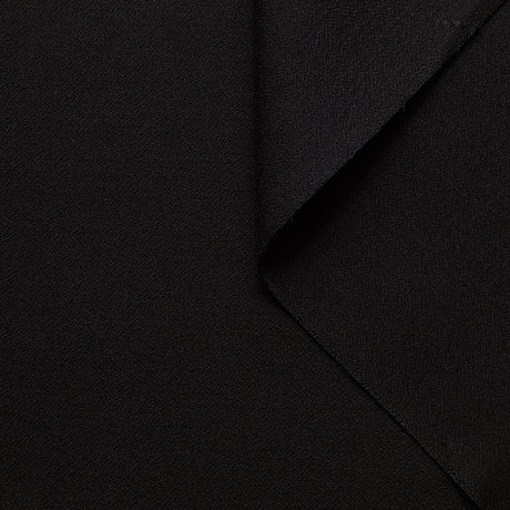 t22a01195 | Crêpe de Laine