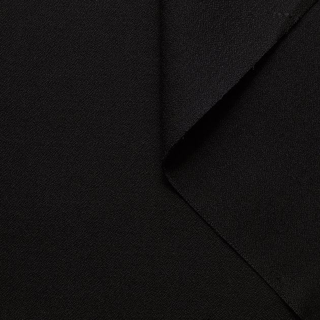 t22a01195 | Crêpe de Laine