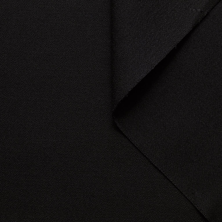 t22a01195 | Crêpe de Laine - vue 1
