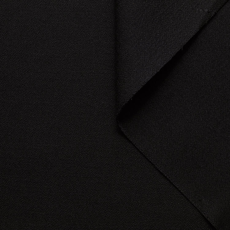 t22a01195 | Crêpe de Laine - vue 1