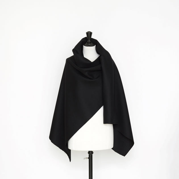 t22a01195 | Crêpe de Laine