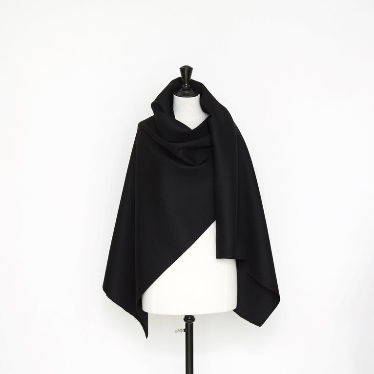 t22a01195 | Crêpe de Laine - vue 2