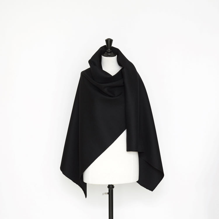 t22a01195 | Crêpe de Laine - vue 2