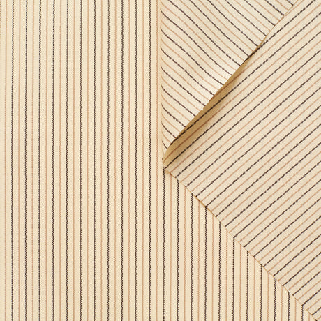 t22a01196 | Laine Rayée