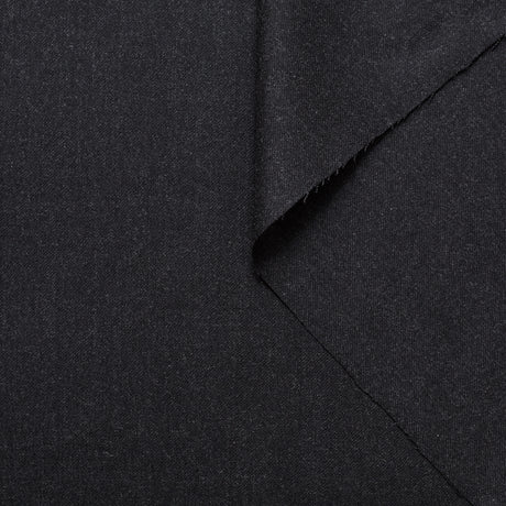 T22A01198 | Virgin Wool Flannel