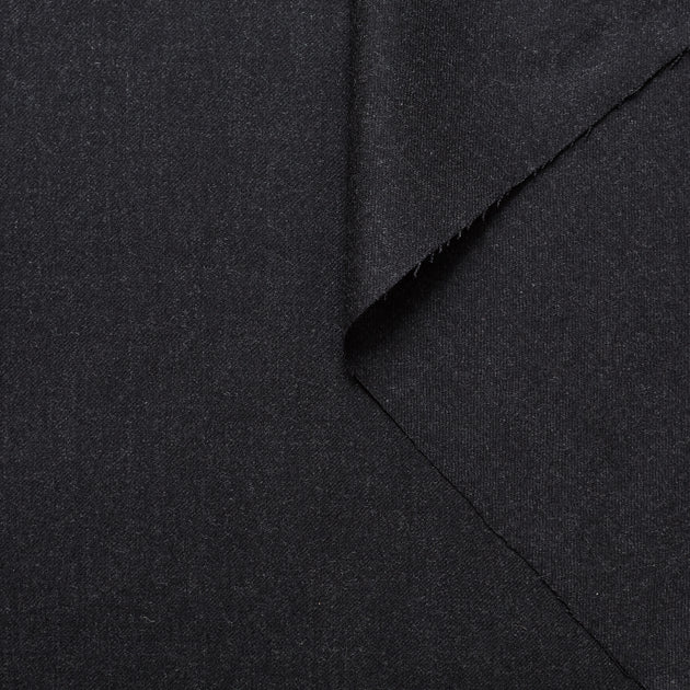 t22a01198 | Flanelle en Laine Vierge