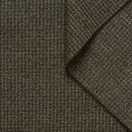  Melange  Wool