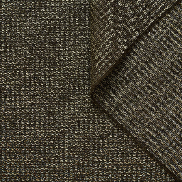 T22A01400 | Melange  Wool