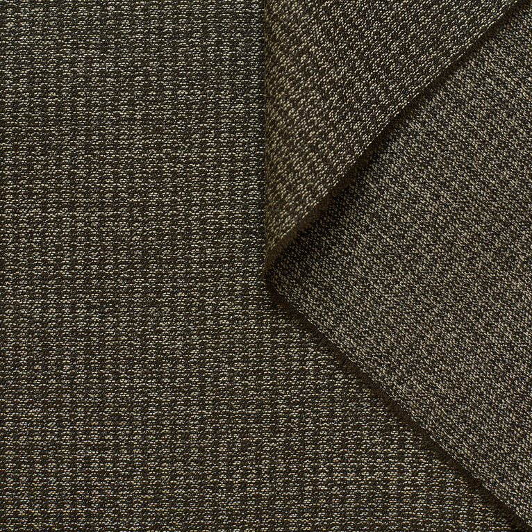 T22A01400 | Melange  Wool - view 2
