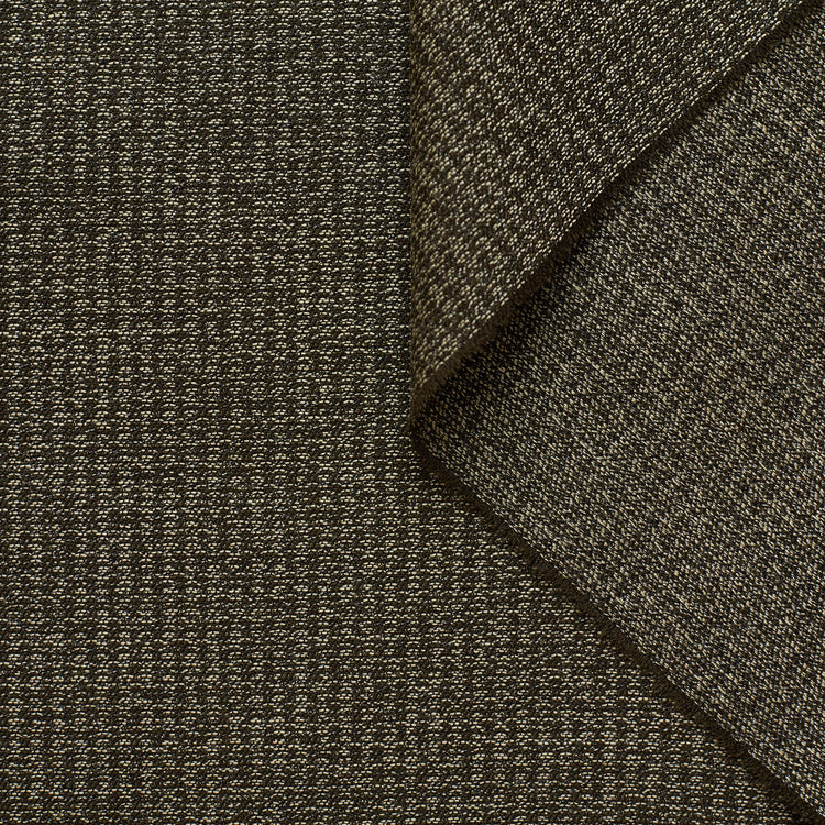 T22A01400 | Melange  Wool - view 1
