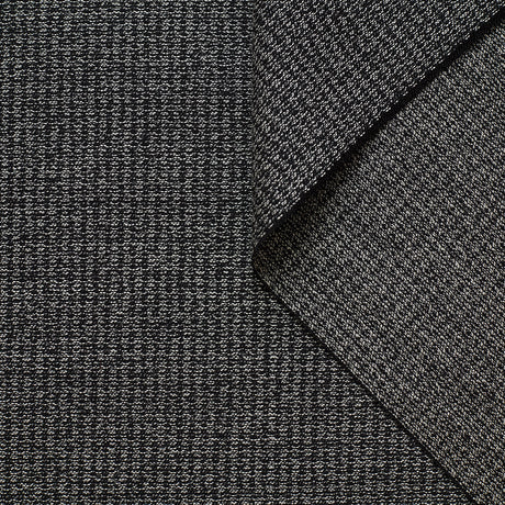 T22A01400 | Melange  Wool