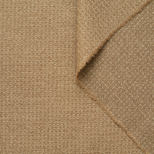 T22A01400 | Melange  Wool