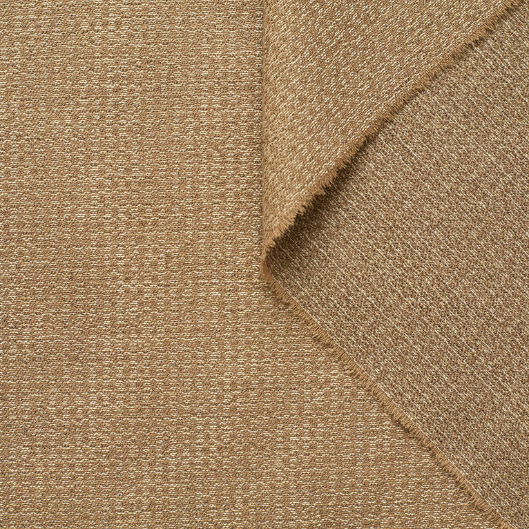 T22A01400 | Melange  Wool - view 1