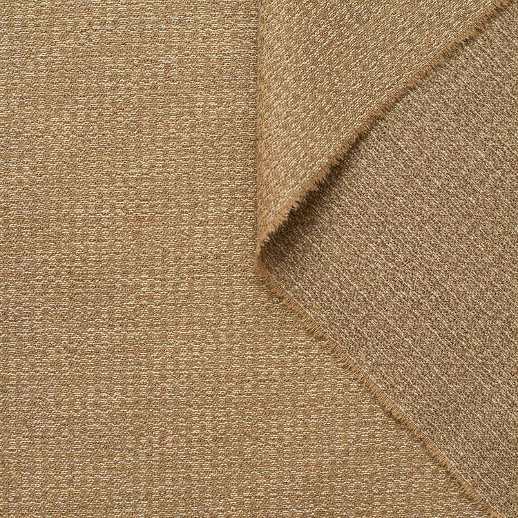 T22A01400 | Melange  Wool - view 1