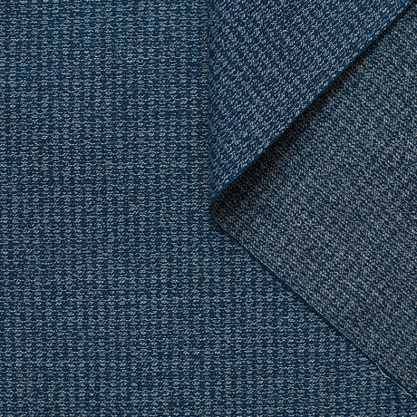 T22A01400 | Melange  Wool