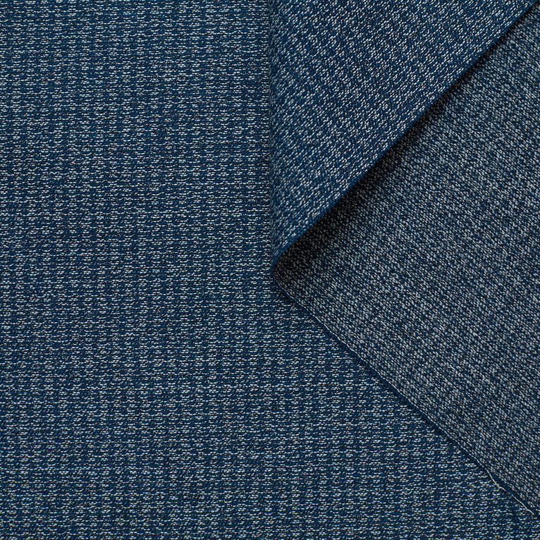 T22A01400 | Melange  Wool - view 4