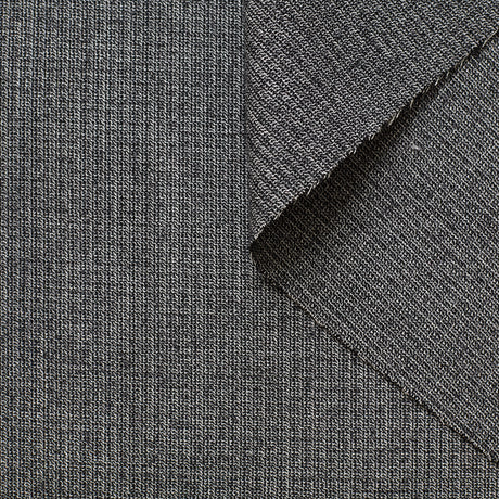 t22a01401 | Laine Chinée Double Face