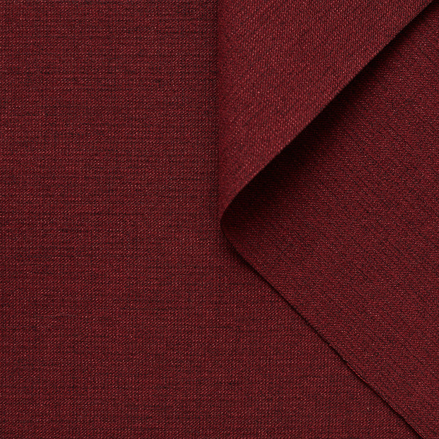 T22A01401 | Double Face Melange Wool