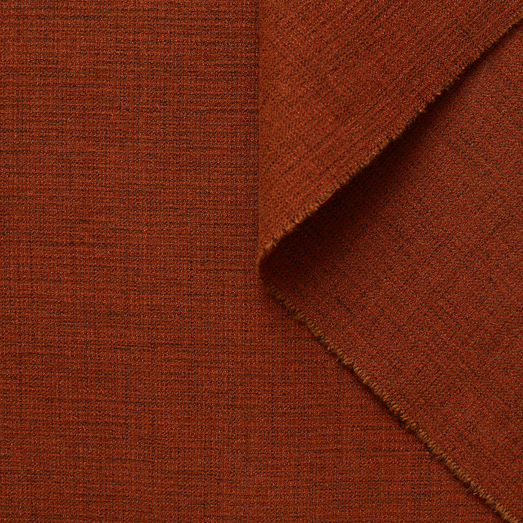 t22a01401 | Laine Chinée Double Face - vue 1