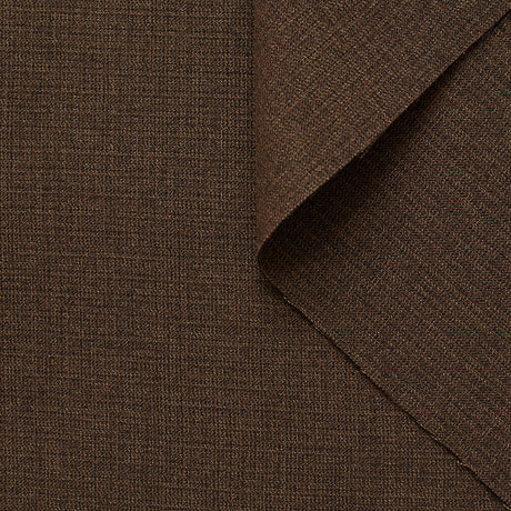 t22a01401 | Laine Chinée Double Face