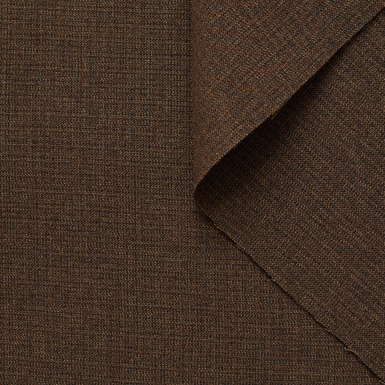 t22a01401 | Laine Chinée Double Face - vue 3