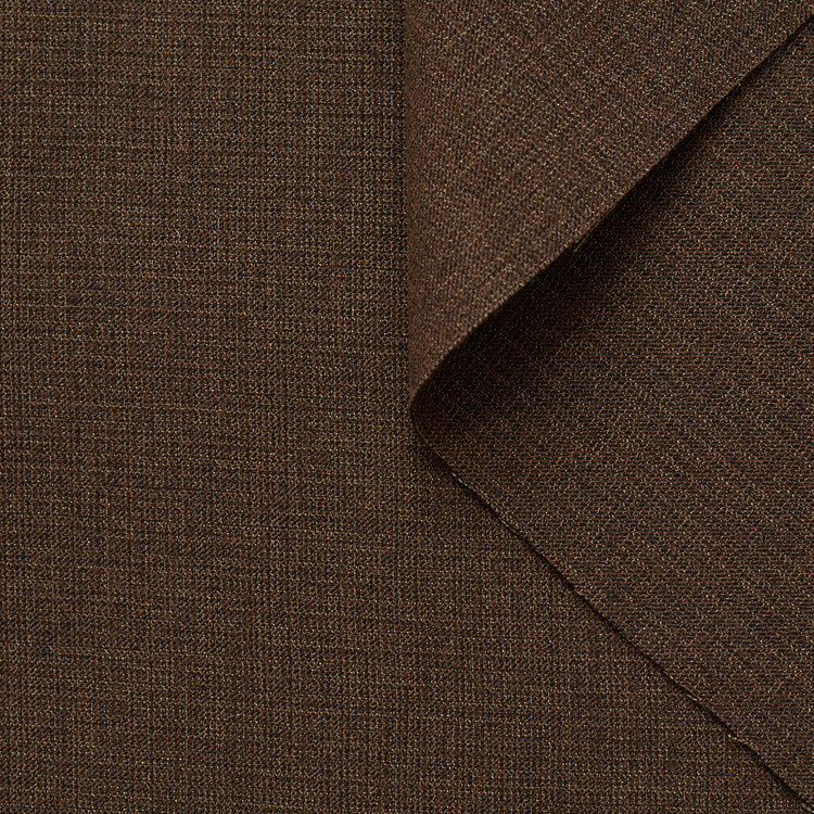 t22a01401 | Laine Chinée Double Face - vue 1